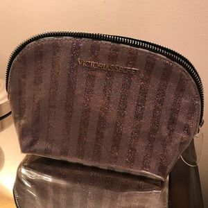 Victoria Secret Makeup Case